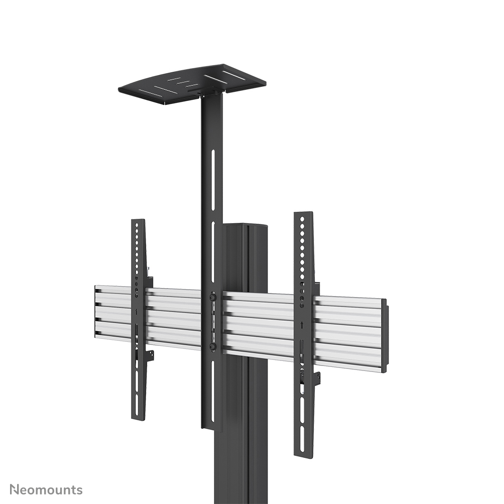 Neomounts by Newstar Pro multimedia shelf